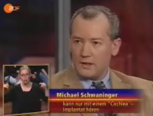 Michael Schwaninger und <b>Maike Stein</b> zu Gast bei Johannes B. Kerner (PDF) - phoca_thumb_l_ms6a